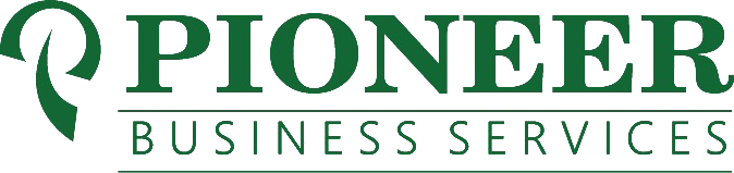 Pioneer Business Services