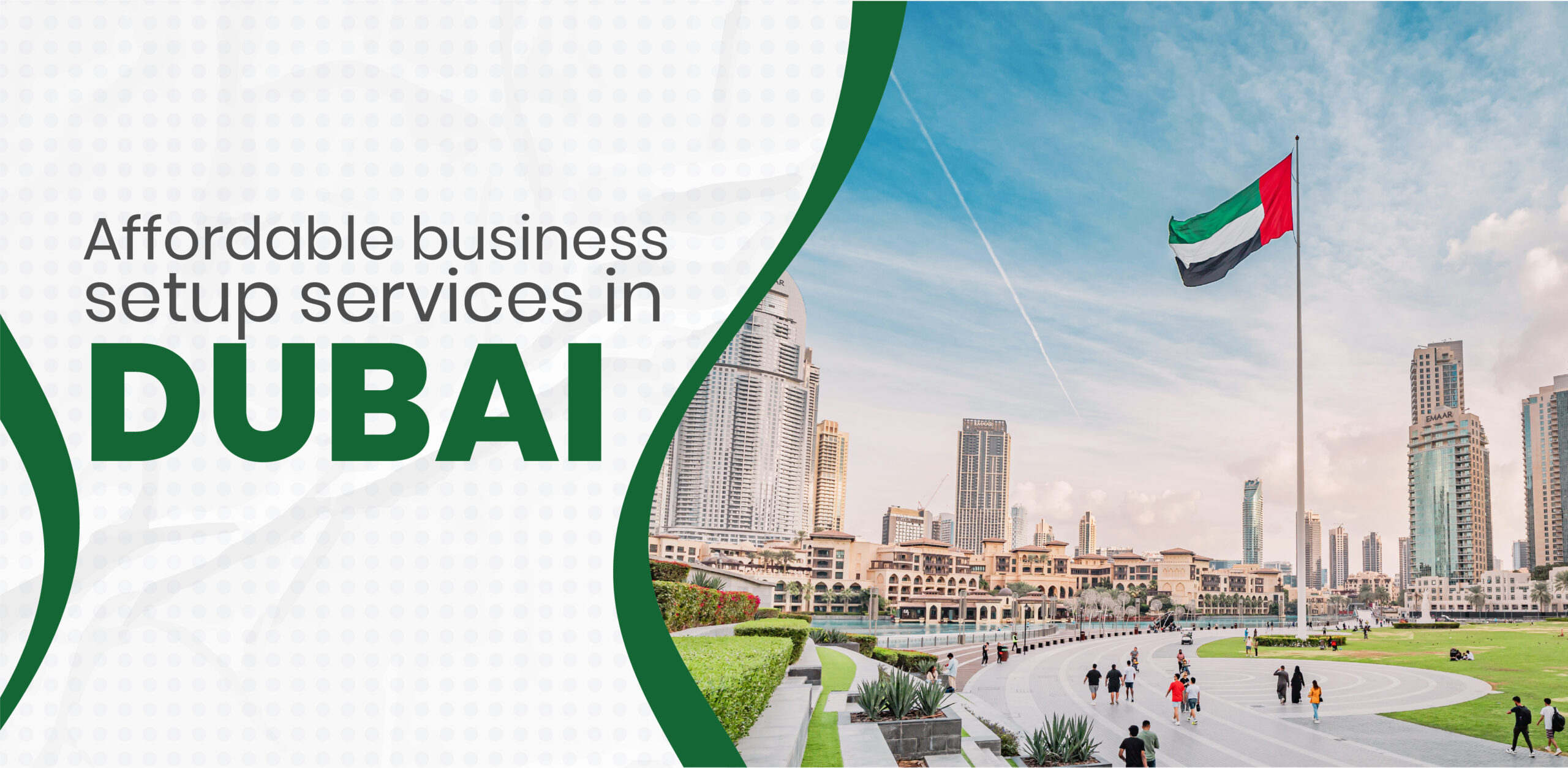 Affordable business setup services in Dubai Affordable business setup services in Dubai