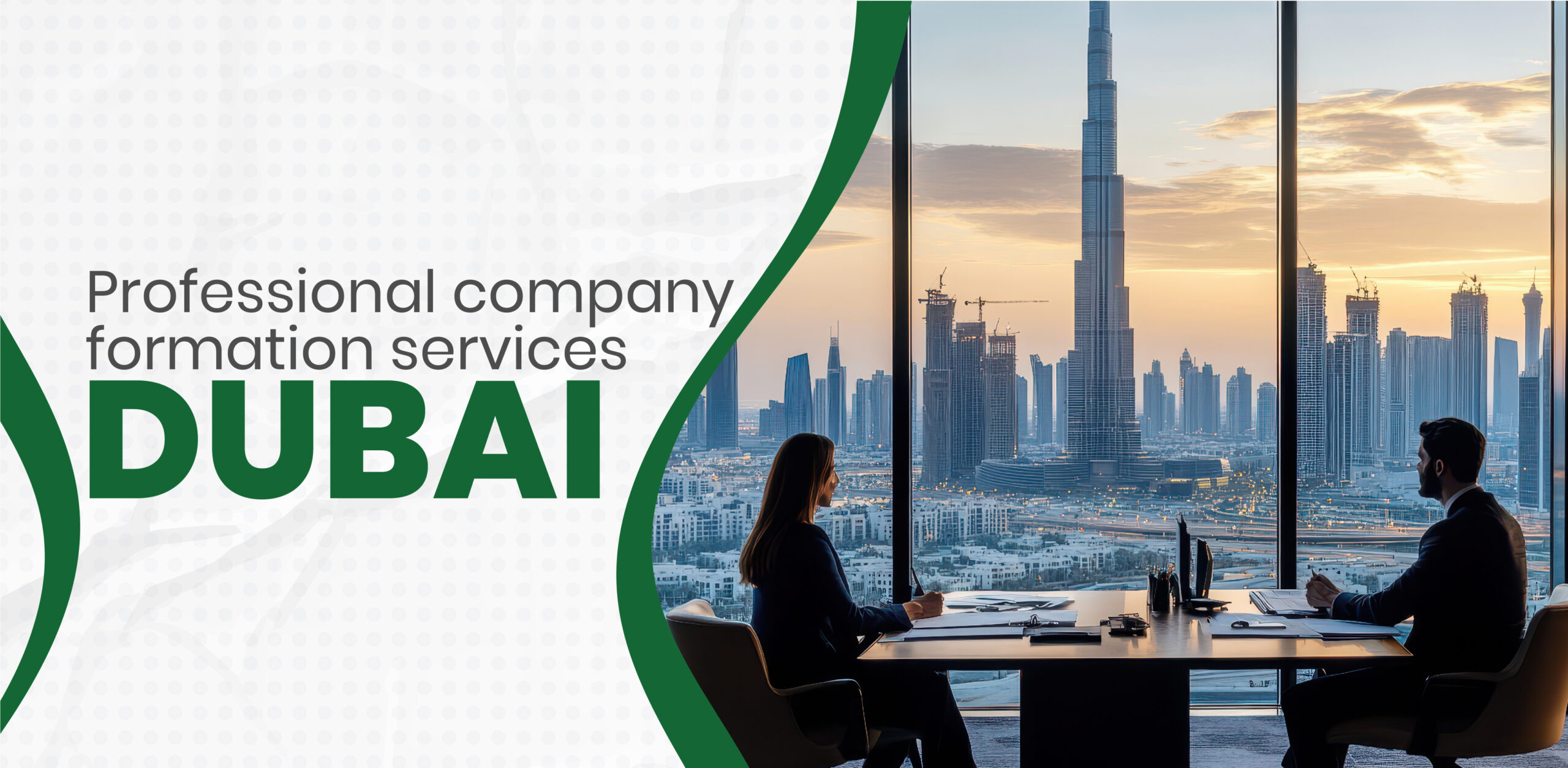 Professional company formation services Dubai Professional company formation services Dubai